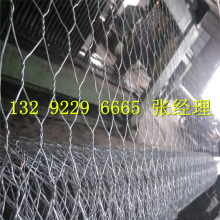 ���� ��\�F�z ���ǿ׾������o�W  Ҏ���Rȫ �ɰ��趨��