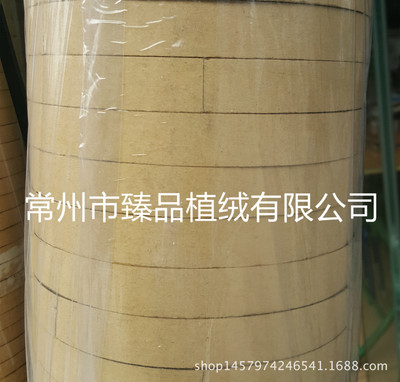 厂家切割 激光刀模 切割准确各种造型刀模 分切最少1cm|ms