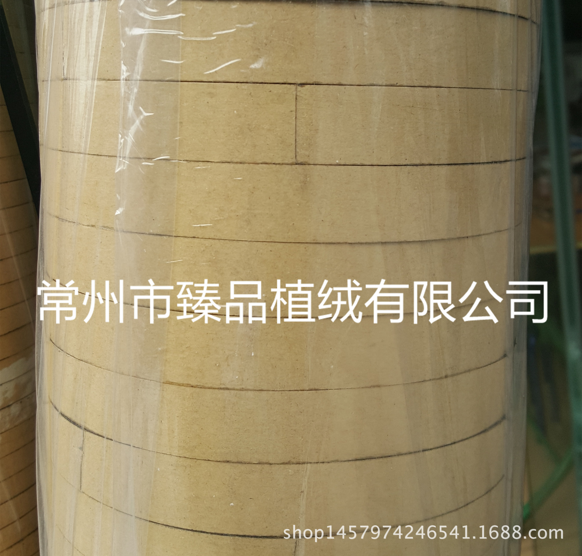 厂家切割 激光刀模 切割准确各种造型刀模 分切最少1cm|ms