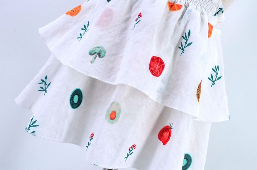 3058234793_653799739