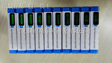 日本进口数控刀片 TNGG60404/02R-S TN620，全系列可订货