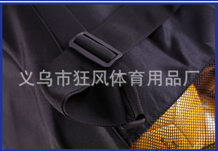 双肩包大网兜_20