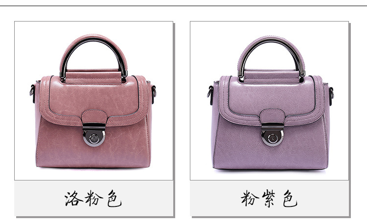 寧운큽관_r8_c1_s1