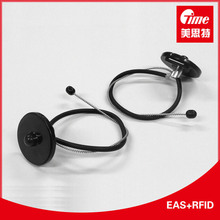 ���з��Iϵ�y ���I�� Ӳ�ſ�  䓽z�K�̷ۿ�