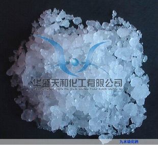 �S�ҹ�����������ˮ���c �|�����C 25kg���� ����ă�