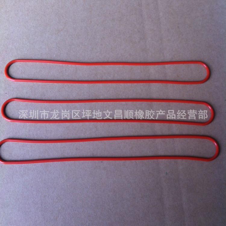 1399273374_1346782875_副本