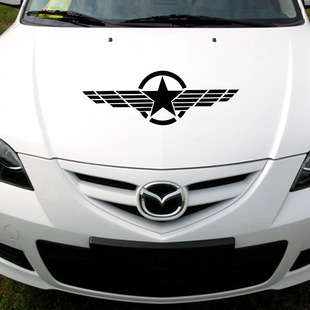 X-216�����w܇�T�N ���Ʒ���܇���N�� �����܊���N ��܇����܇�N