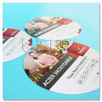 IMG_1060 彩页印刷 S (8)