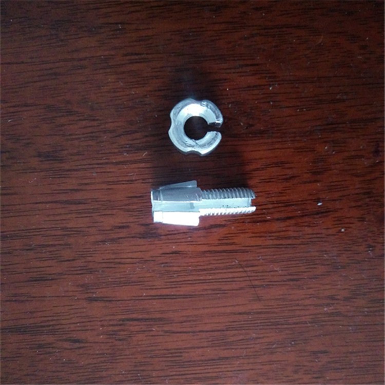 IMG20161219115416_副本