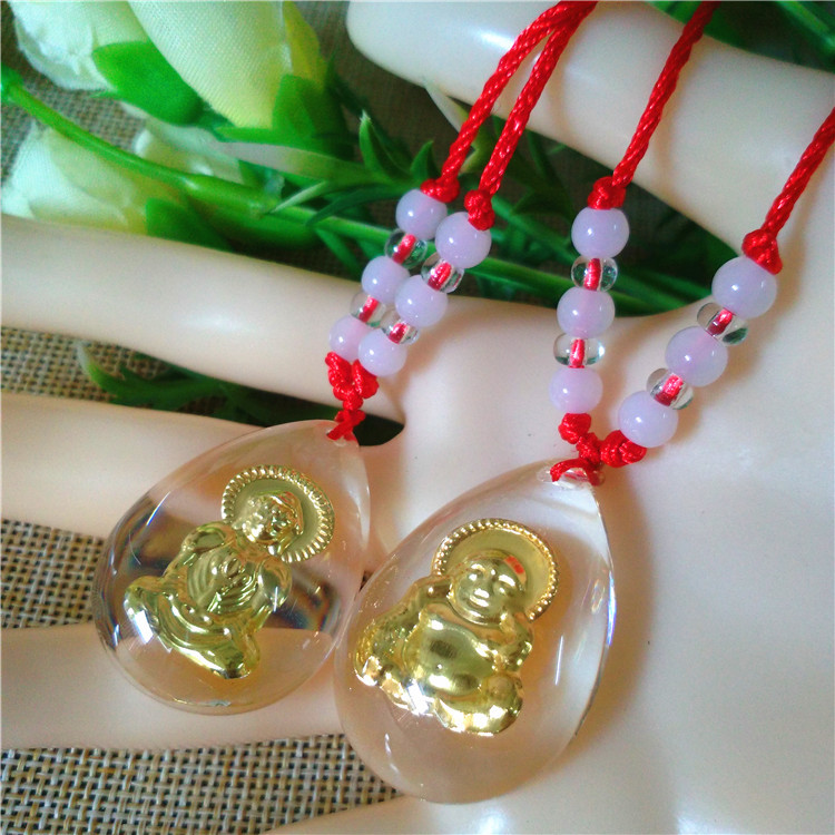 IMG_20161113_140529_副本