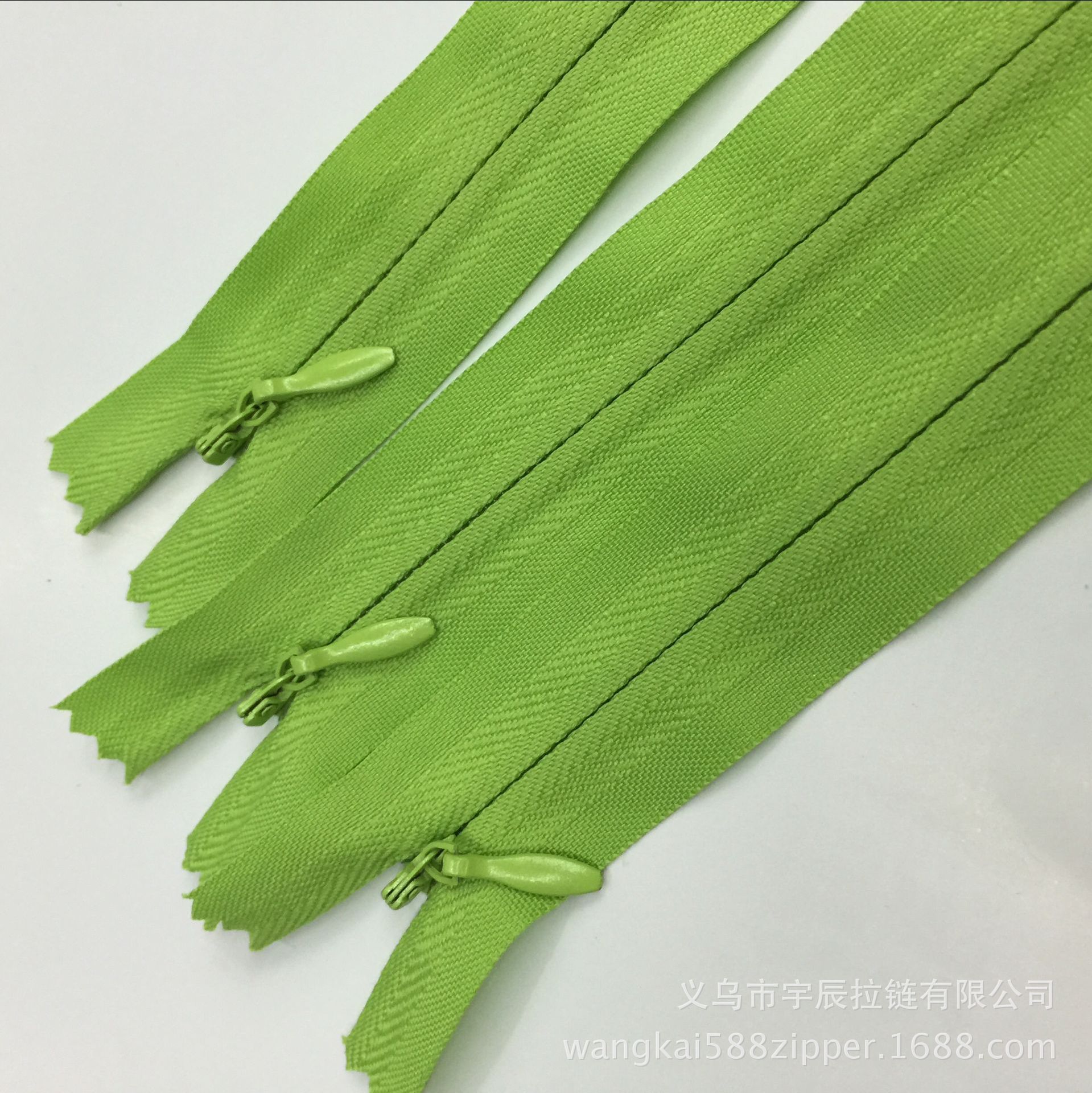 QQ图片20160409140444