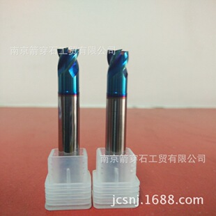 �B־�@(YG) X-POWER-EM876��EM8772�ж������^㊵� ��ǰԃ�r