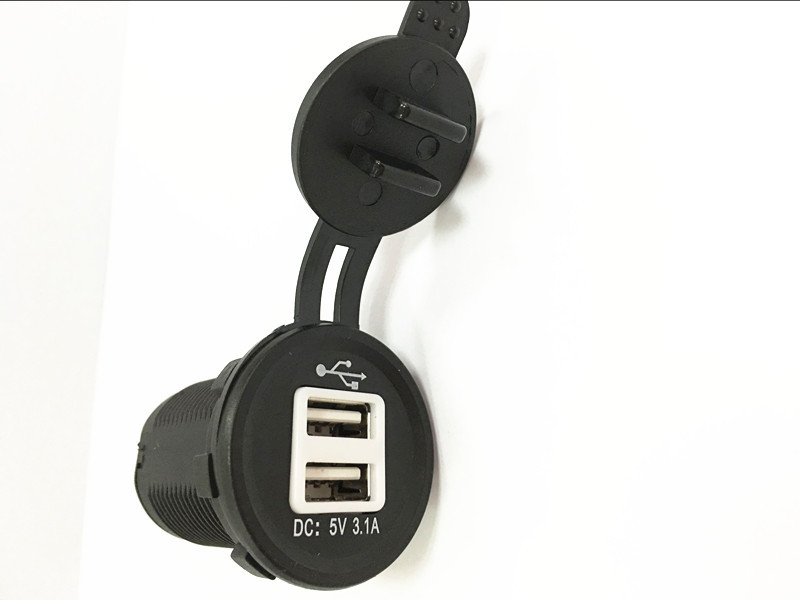 0123C5174E9057A815993C5C232859