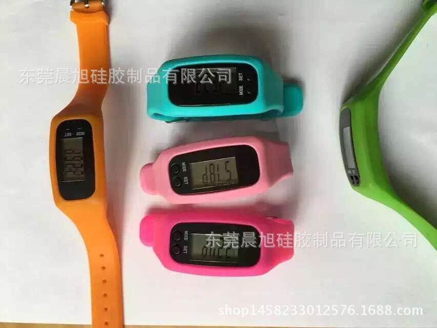 QQ图片20160506141021