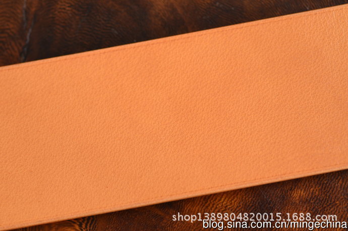 5511a1fdt7c5a9434f1ad&6901