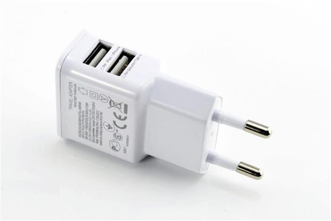 24dbad456f556ae58b41d252f059c2