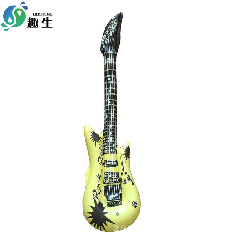 3070871129_416263017