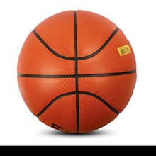 正品汽车头5号篮球可制做批发pu耐磨防滑吸汗篮球 5号彩色篮球