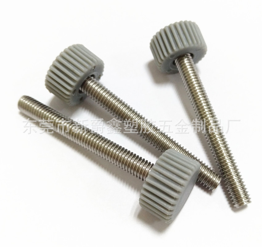 QQ图片20160513154022