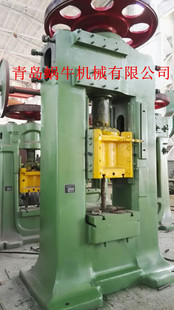 呉��C��Ħ�������C���ʽ�p�PĦ�������C