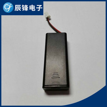 �S�����l 7#2�����������w���_�P����늳غ� ��yʽ늳غ�#늳���