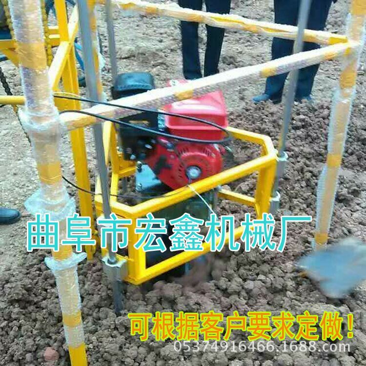 QQ图片20160313090034