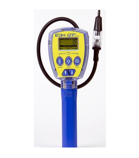 供应英国GMI GT-40手持式可燃气体检测仪 GMI现货 GT-40报价