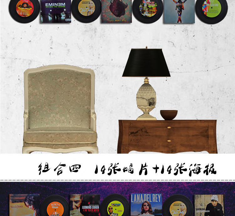 唱片_15