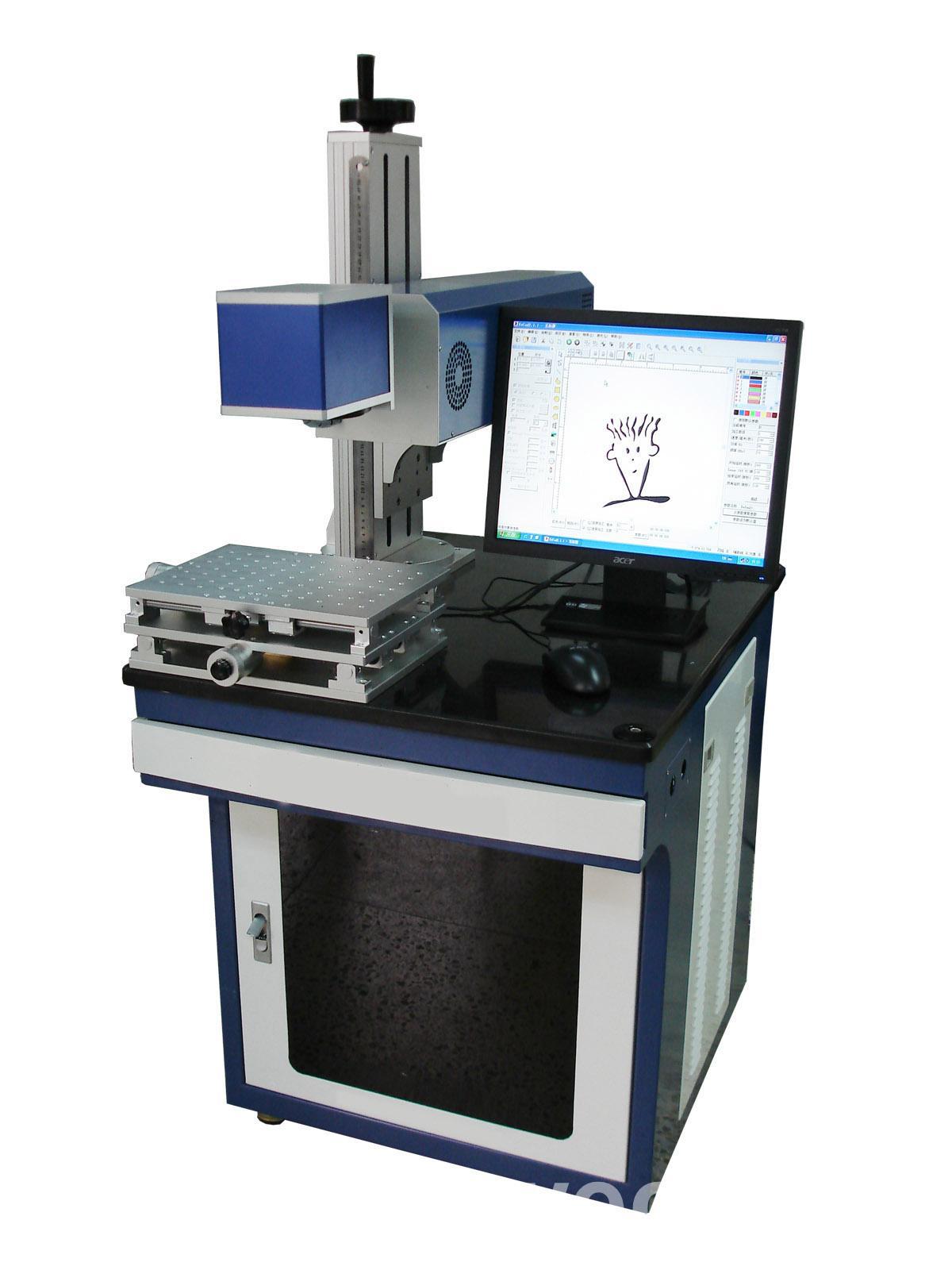金属打标机/电腐蚀打标机不锈钢打标液/打标机/打标机/当天发