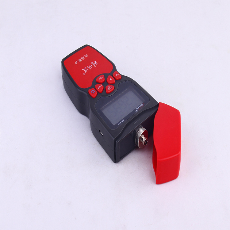 光纤测试仪器_nf-900光功率计光纤测试仪器 光