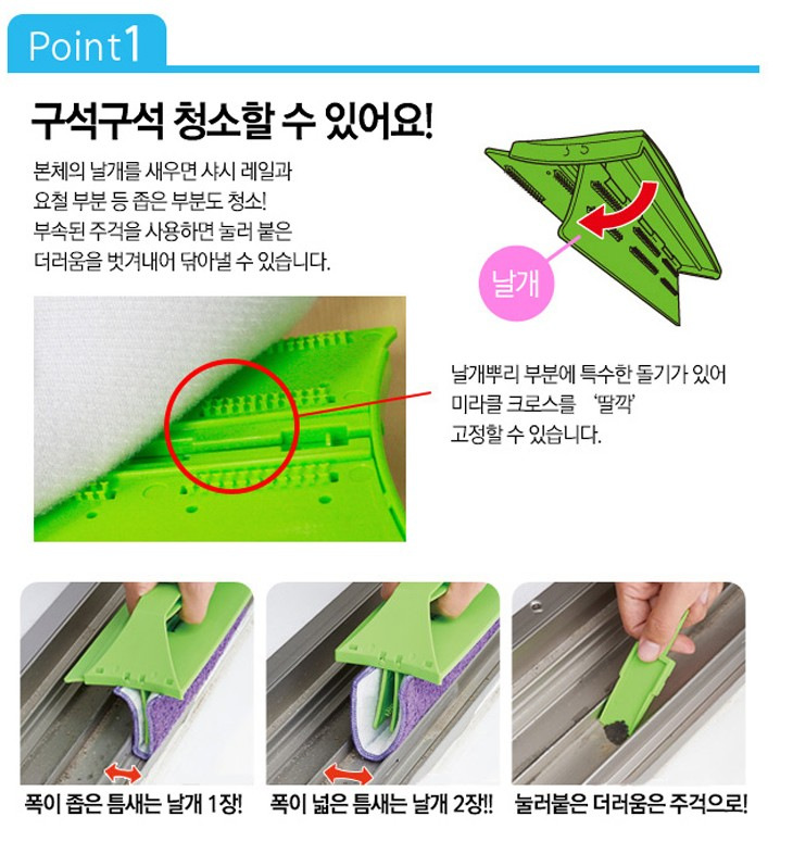 2M)D5MZ7[1LSQM_YMNF_Z2Q