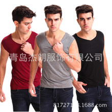 �ļ�Ī����V�I�o�۱������\�Ӵ�����o��o�俲��Ӵ�ӷ�