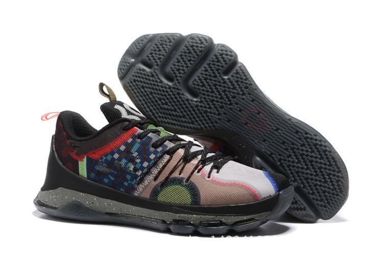 杜兰特8测评_杜兰特8测评供应商_杜兰特8测评