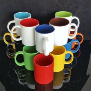 ɫ���մɱ�ӡˢ�D��logo ���Q��ɫ�R�˱�ӆ�ɫ �t���{�S�ȾGɫ