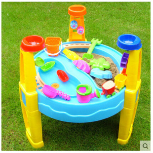 �A��ɳ��ˮ��ɳ���M��ɳ©ˮ܇���܉���\ɳ܇8804��ˮ��ˮ