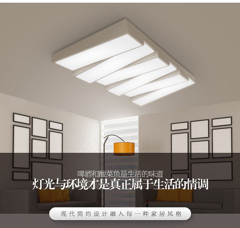 TB2DlemhFXXXXcxXXXXXXXXXXXX_!!