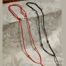 �����l�����Y�������K ���{����С �������K���l