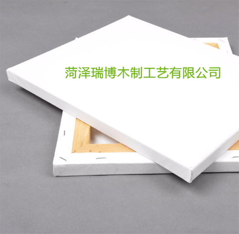 Customized large Tian-shaped oil painting frame Japanese-shaped oil painting frame mouth-shaped oil painting frame canvas oil painting frame Customized large Tian-shaped oil painting frame Japanese-shaped oil painting frame mouth-shaped oil painting frame canvas oil painting frame