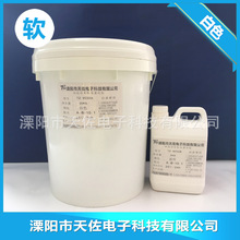 TZ-9032pMݰɫz 10:1ܛzzϴzlz