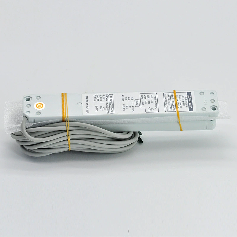 Supply original genuine brand area sensor NA2-N8
