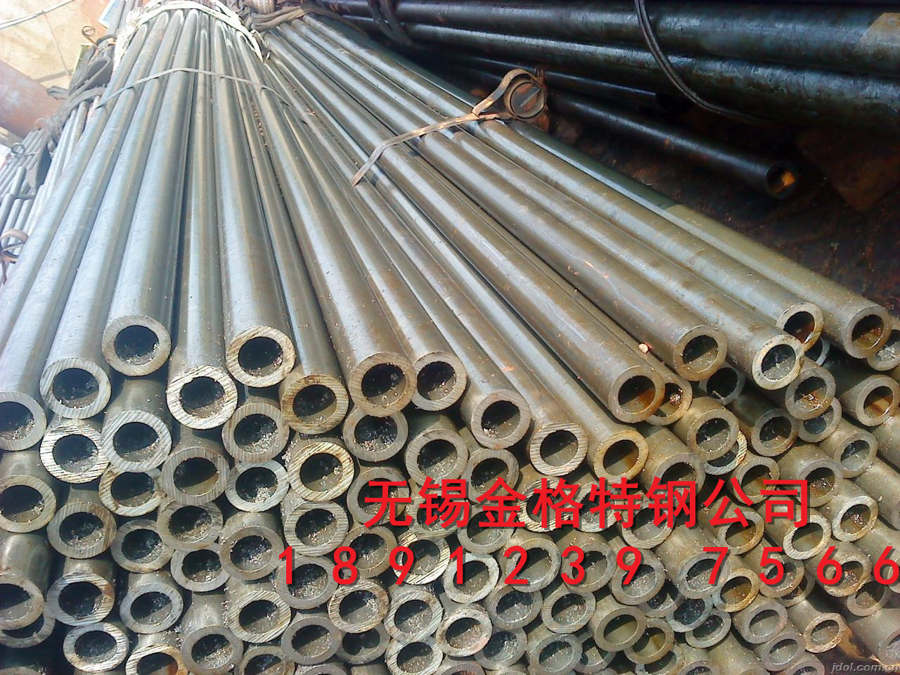 金华 Q195黑退焊管 Q195家具管 Q195货架钢管 Q195折弯焊管