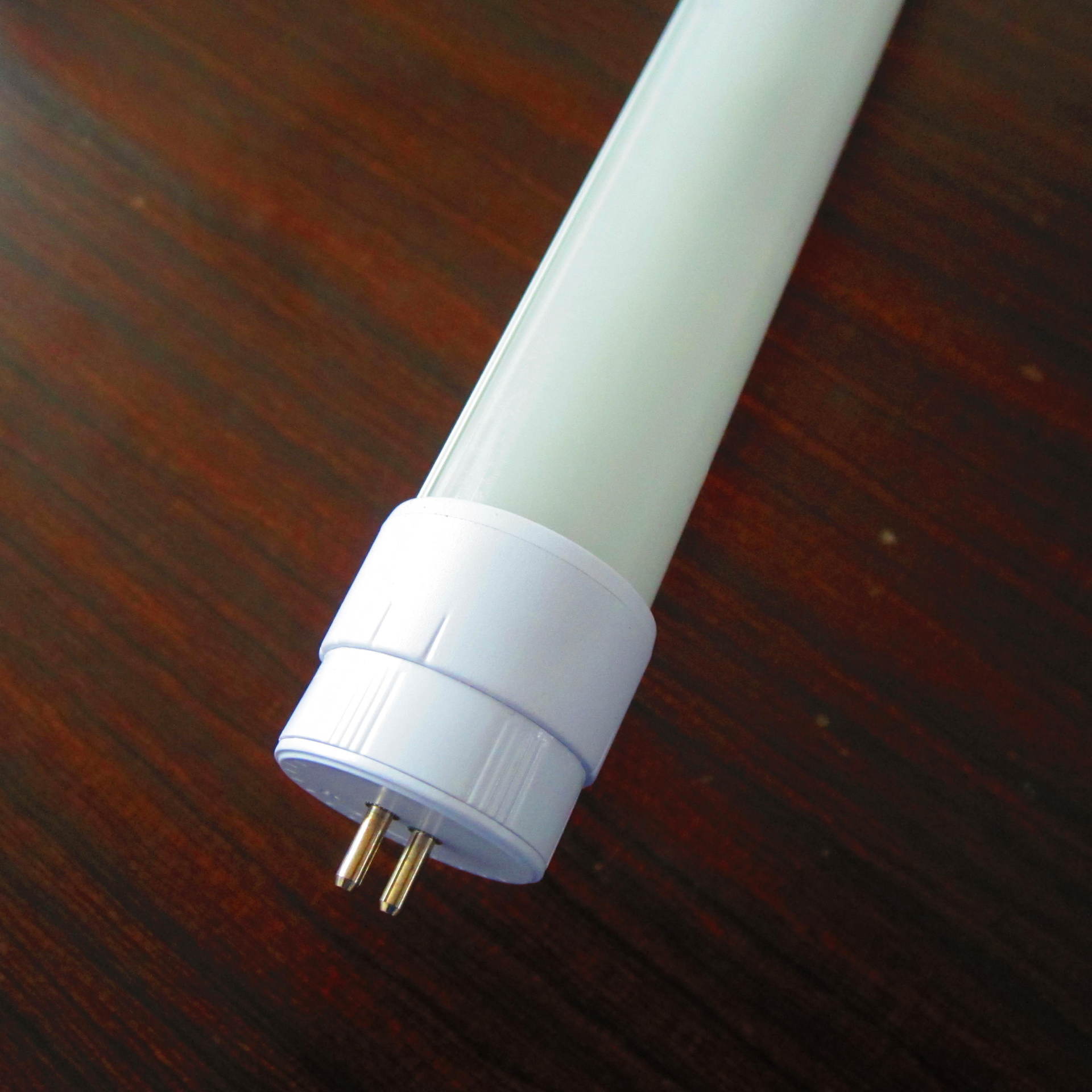 T8 T5 LED灯管 全光谱95高显色指数 高光效灯管节能灯led-阿里巴巴