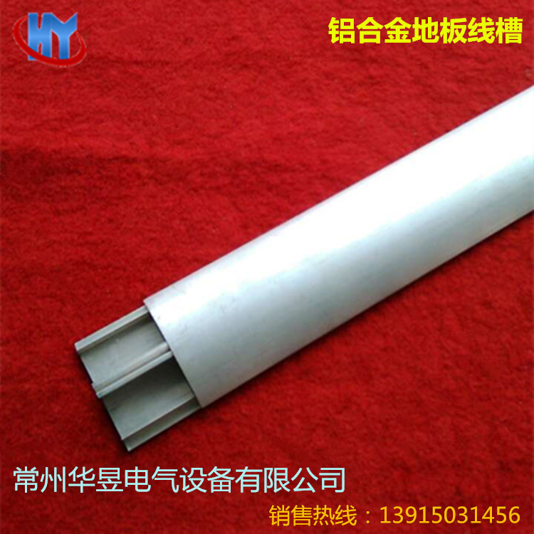 550921646284710637_副本