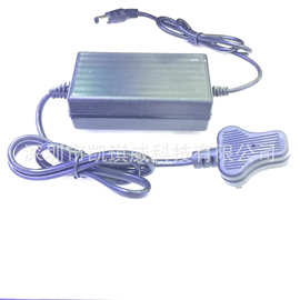 小英规12V2A2000ma扫描仪按摩器广场音响充电器开关电源适配器