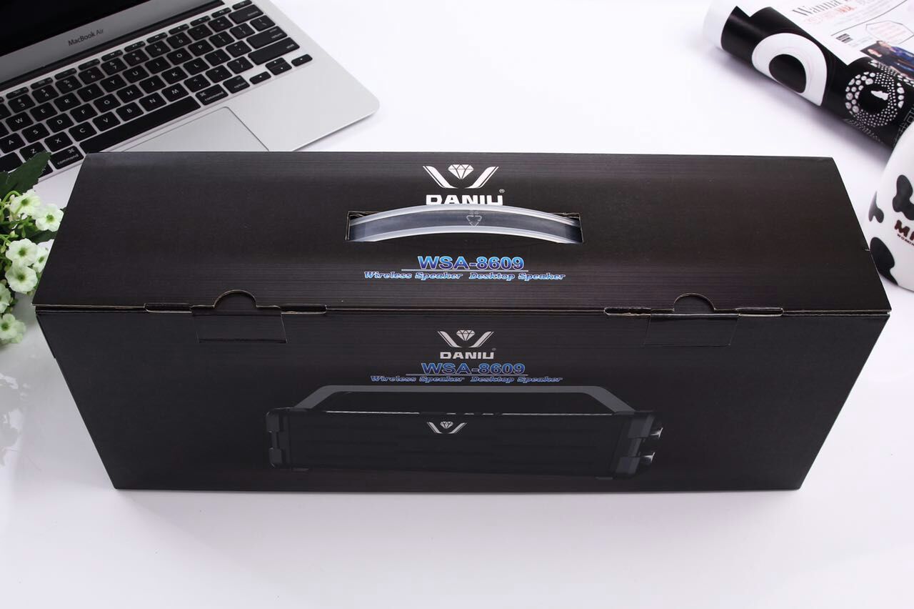 Mmexport1480566624228