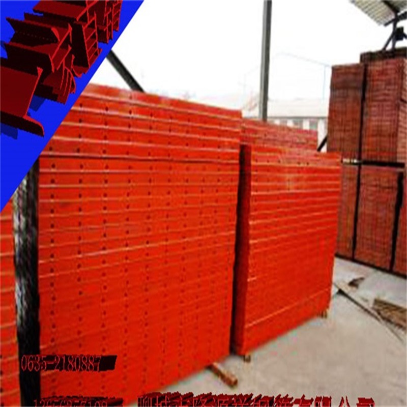 聊城鋼模板廠家直銷聊城鋼跳板 聊城架子管大量現貨供應