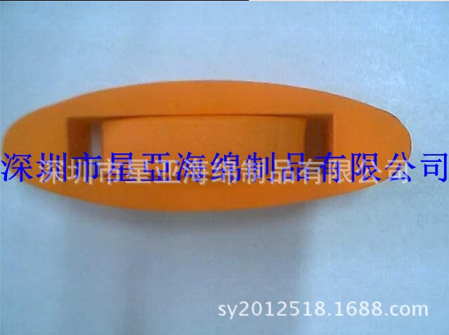 conew_qq图片20160610100643