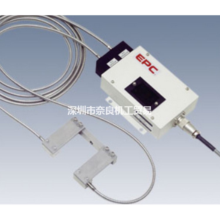 �����������JC100N��������