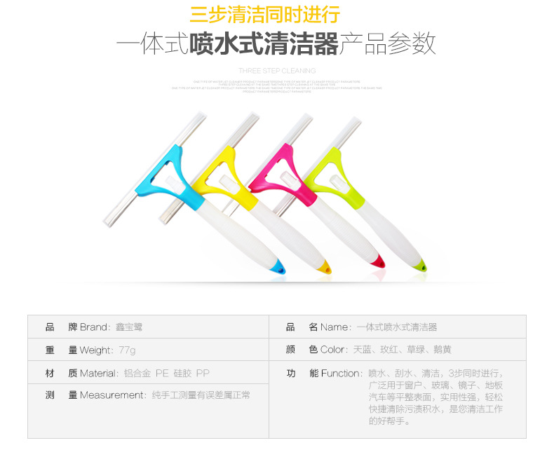 4444444444444444444444