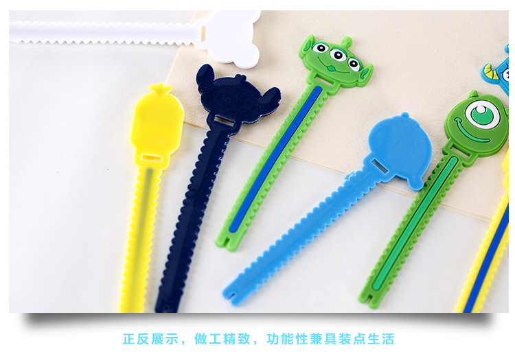 Hub USB - Ref 367161 Image 14